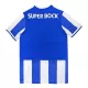 Camiseta FC Porto Hombre Primera 25/26