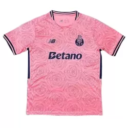 Camiseta FC Porto Hombre Segunda 25/26 Camiseta FC Porto Hombre Segunda 25/26