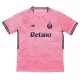 Camiseta FC Porto Hombre Segunda 25/26