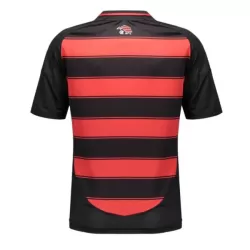 Camiseta Flamengo Hombre Primera 25/26