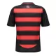 Camiseta Flamengo Hombre Primera 25/26