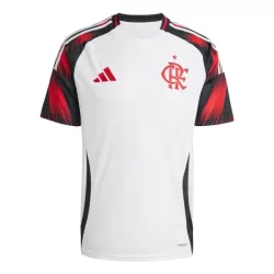 Camiseta Flamengo Hombre Segunda 25/26