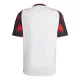 Camiseta Flamengo Hombre Segunda 25/26