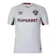 Camiseta Fluminense FC Hombre Segunda 25/26 Camiseta Fluminense FC Hombre Segunda 25/26
