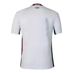 Camiseta Fluminense FC Hombre Segunda 25/26