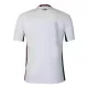 Camiseta Fluminense FC Hombre Segunda 25/26