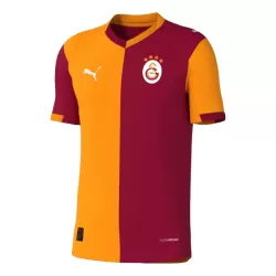 Camiseta Galatasaray Hombre Primera 25/26