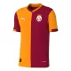 Camiseta Galatasaray Hombre Primera 25/26 Camiseta Galatasaray Hombre Primera 25/26