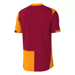 Camiseta Galatasaray Hombre Primera 25/26
