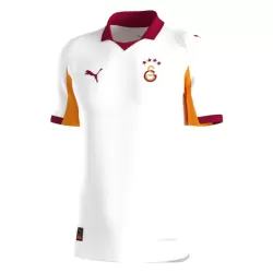 Camiseta Galatasaray Hombre Segunda 25/26