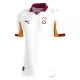 Camiseta Galatasaray Hombre Segunda 25/26 Camiseta Galatasaray Hombre Segunda 25/26