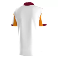 Camiseta Galatasaray Hombre Segunda 25/26