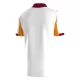 Camiseta Galatasaray Hombre Segunda 25/26