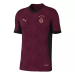 Camiseta Galatasaray Hombre Tercera 25/26