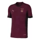 Camiseta Galatasaray Hombre Tercera 25/26 Camiseta Galatasaray Hombre Tercera 25/26