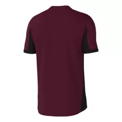 Camiseta Galatasaray Hombre Tercera 25/26