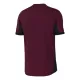 Camiseta Galatasaray Hombre Tercera 25/26