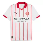 Camiseta Girona Hombre Primera 25/26