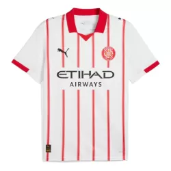 Camiseta Girona Hombre Primera 25/26