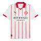 Camiseta Girona Hombre Primera 25/26 Camiseta Girona Hombre Primera 25/26