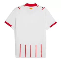 Camiseta Girona Hombre Primera 25/26