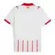 Camiseta Girona Hombre Primera 25/26