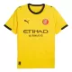 Camiseta Girona Hombre Segunda 25/26 Camiseta Girona Hombre Segunda 25/26