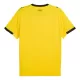 Camiseta Girona Hombre Segunda 25/26