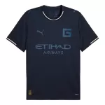 Camiseta Girona Hombre Tercera 25/26