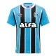 Camiseta Grêmio FBPA Hombre Primera 25/26 Camiseta Grêmio FBPA Hombre Primera 25/26