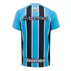 Camiseta Grêmio FBPA Hombre Primera 25/26