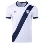 Camiseta Guatemala Hombre Primera 2025