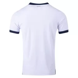 Camiseta Guatemala Hombre Primera 2025