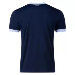 Camiseta Guatemala Hombre Segunda 2025