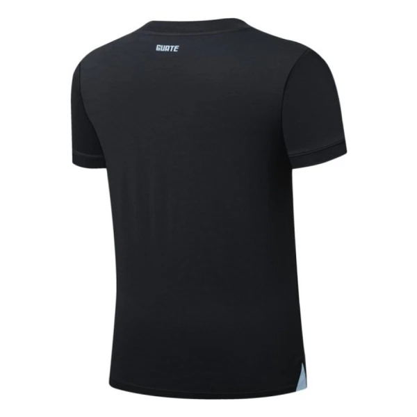 Camiseta Guatemala Hombre Tercera 2025