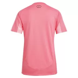 Camiseta Inter Miami CF Mujer Primera 25/26