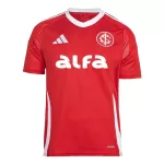 Camiseta Internacional Hombre Primera 25/26
