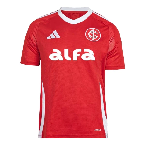 Camiseta Internacional Hombre Primera 25/26 Camiseta Internacional Hombre Primera 25/26