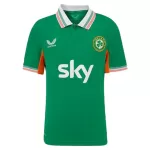 Camiseta Irlanda Hombre Primera 25/26