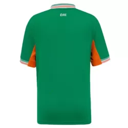 Camiseta Irlanda Hombre Primera 25/26