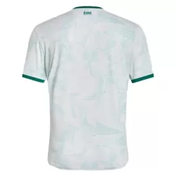 Camiseta Irlanda Hombre Segunda 25/26