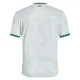 Camiseta Irlanda Hombre Segunda 25/26