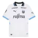 Camiseta Kawasaki Frontale Hombre Segunda 25/26 Camiseta Kawasaki Frontale Hombre Segunda 25/26