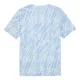Camiseta Manchester City Pre-Match Hombre 25/26