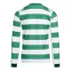 Camiseta Manga Larga Celtic Hombre Primera 25/26