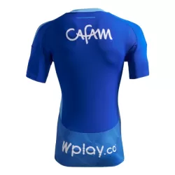 Camiseta Millonarios Hombre Primera 25/26