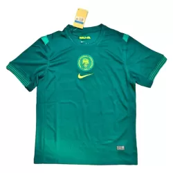 Camiseta Nigeria Hombre Primera 25/26 Camiseta Nigeria Hombre Primera 25/26