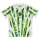 Camiseta Nigeria Hombre Segunda 25/26 Camiseta Nigeria Hombre Segunda 25/26