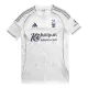 Camiseta Nottingham Forest Hombre Segunda 25/26 Camiseta Nottingham Forest Hombre Segunda 25/26