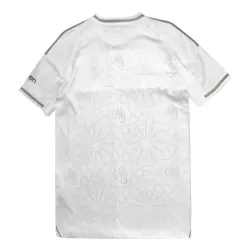 Camiseta Nottingham Forest Hombre Segunda 25/26